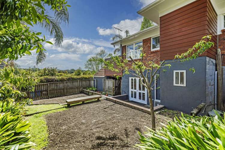 3/17 Eban Avenue Hillcrest_17