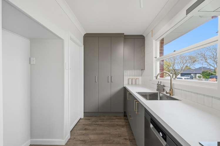 29 Abbot Street Waverley_3