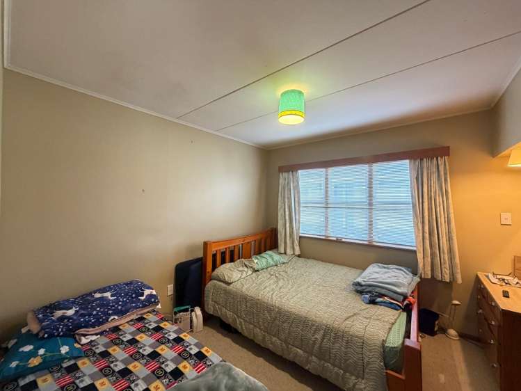 4 Anzio Place Awapuni_8
