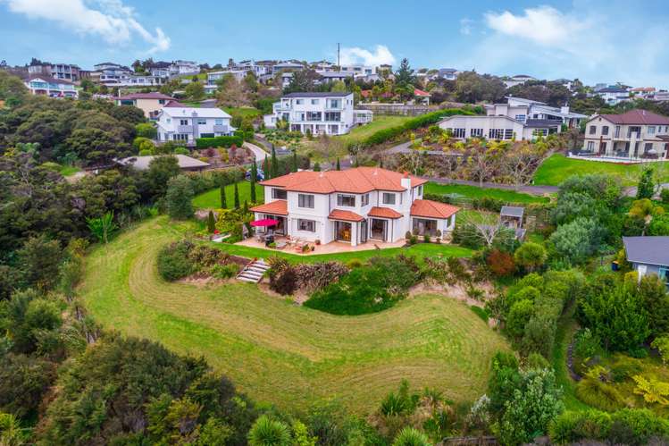 215a Schnapper Rock Road Schnapper Rock_18