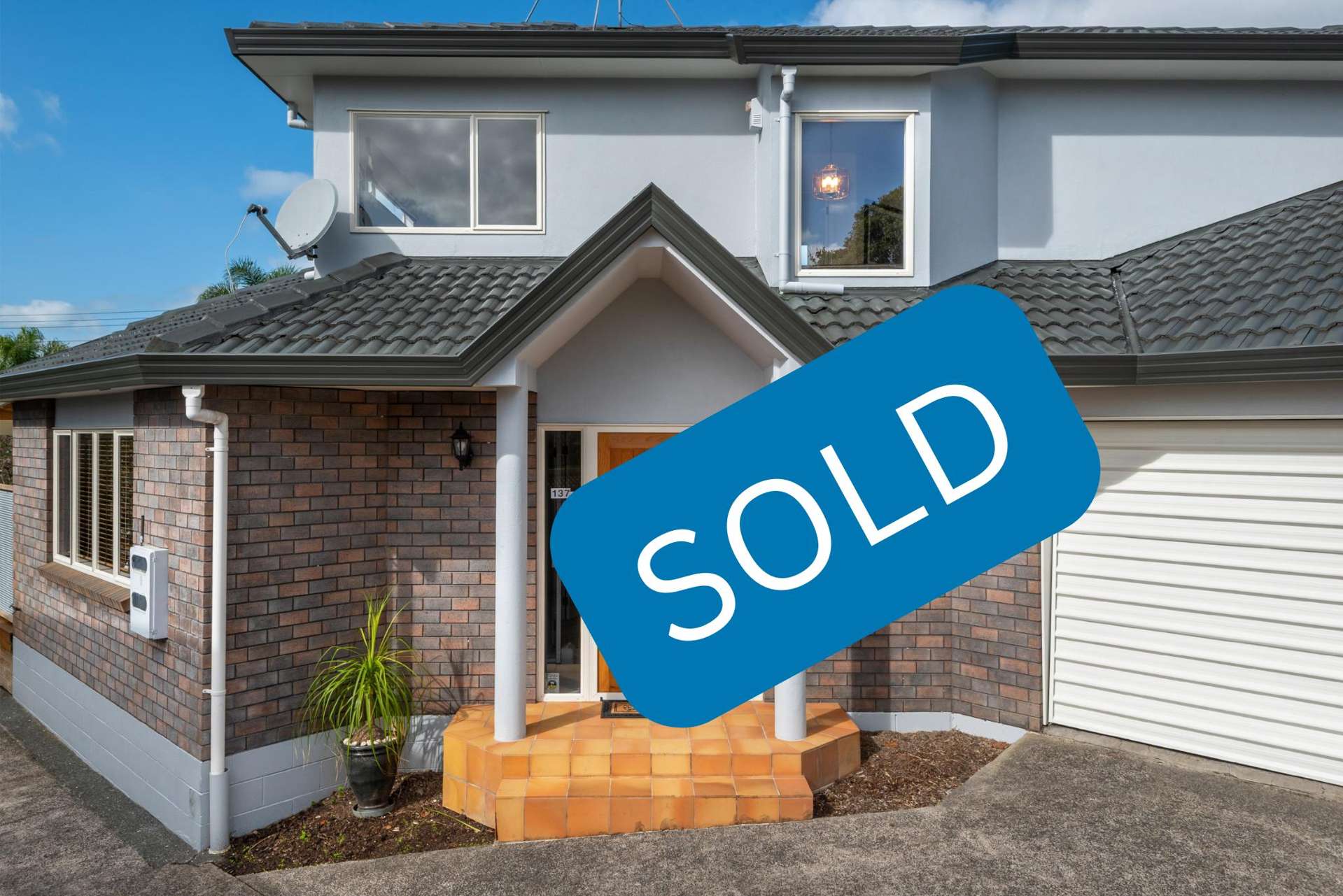 137A Nile Road Milford_0