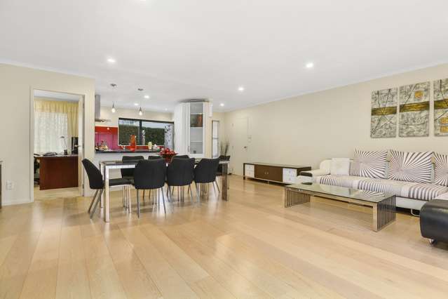 34a Line Road Glen Innes_4