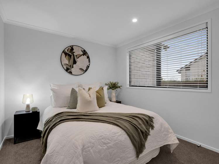 12 Rose Berry Crescent Flagstaff_25