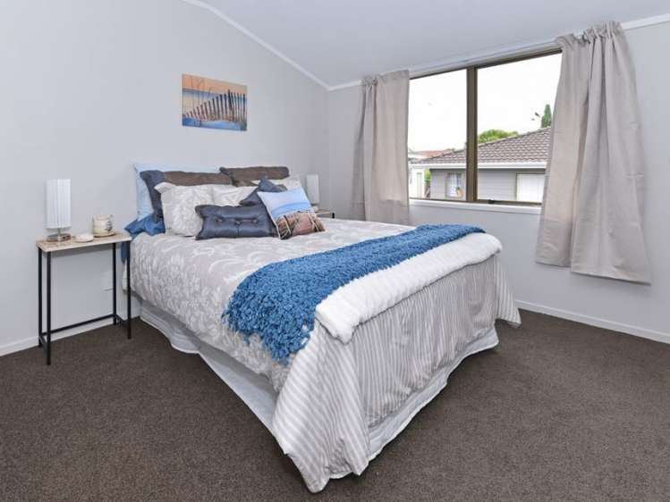 6 Taitimu Drive Manurewa_4