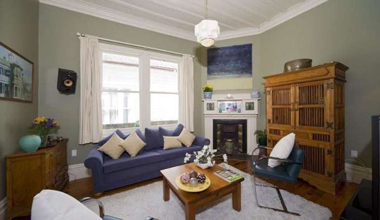 50 Islington Street Ponsonby_6