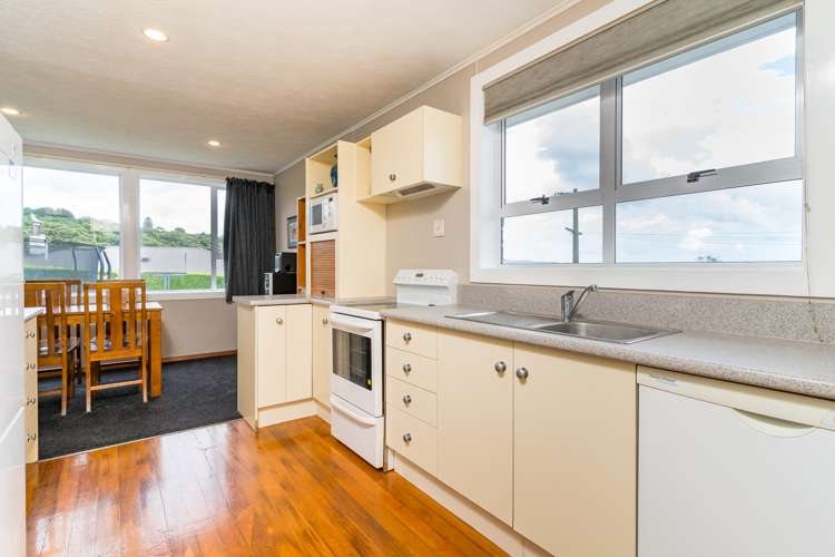 20 Turnbull Street Brockville_8