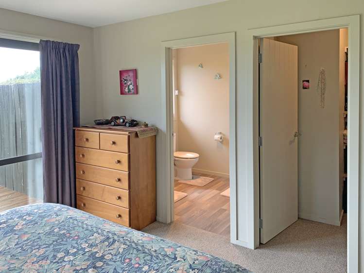 2035 Hillfoot Road Catlins Surrounds_6