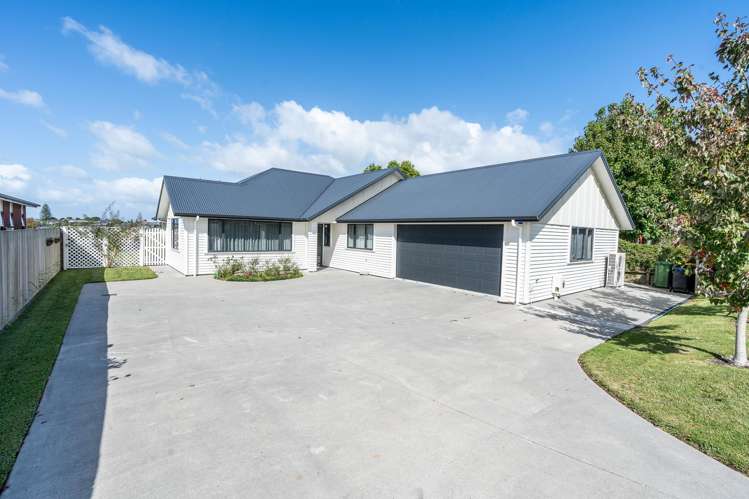287 Wallace Terrace Te Awamutu_31
