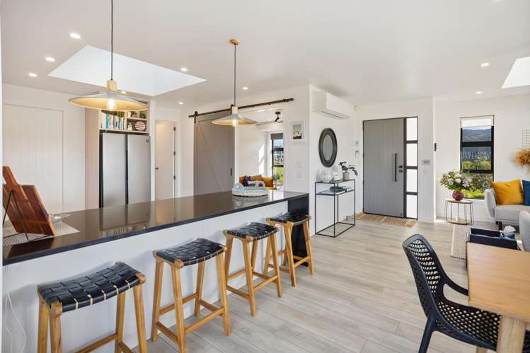 2 Ngaroma Crescent Whitianga_13