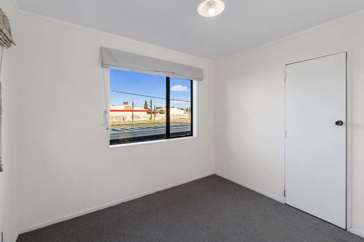 4a Tui Avenue Forest Lake_7