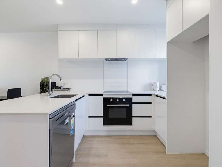 36 Timata Lane_2