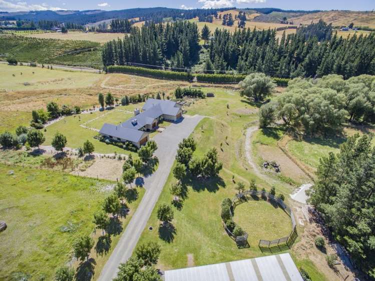 32 Loburn Terrace Road Loburn_18