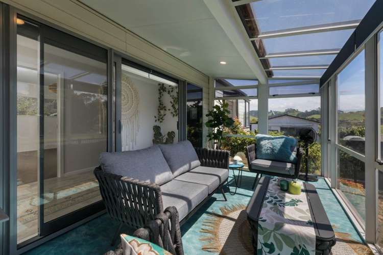 10 Hillview Road Waihi Beach_25