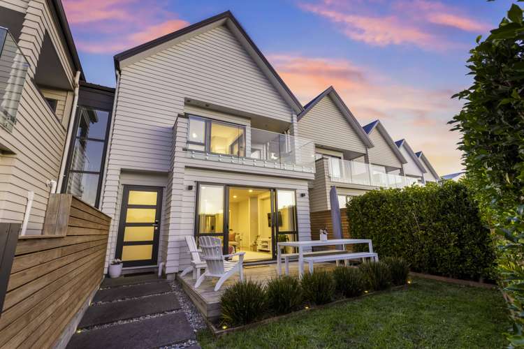 12 Arran Point Parade Orewa_24