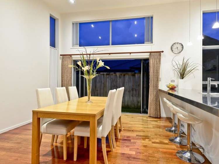 52 Rhys Avenue Huntington_8