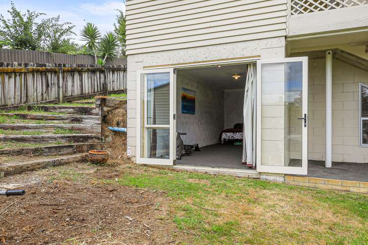 5 Ranui Street Dinsdale_21