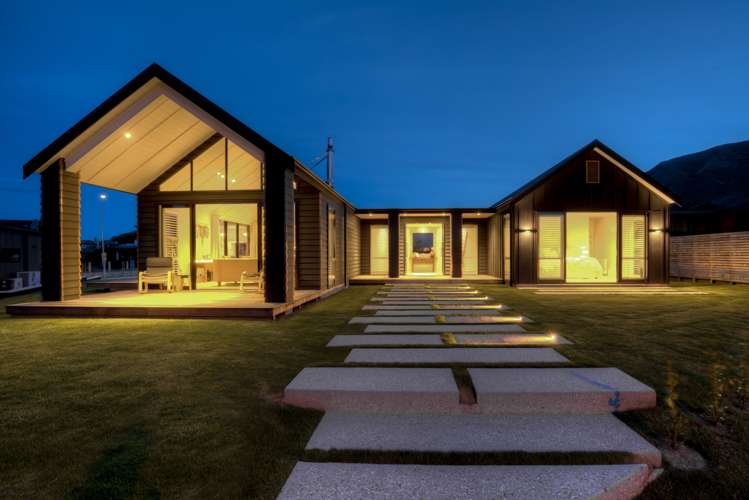 51 Kelliher Drive Wanaka_0