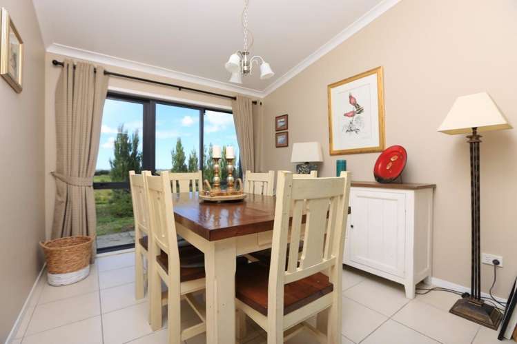 794 Island Block Road Te Kauwhata_7