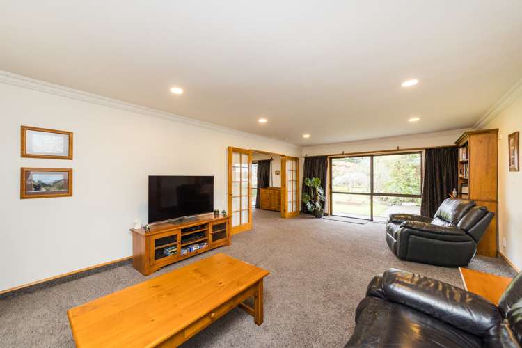 1365 Colyton Road Ashhurst_6