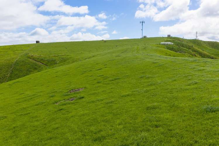 1356 Otorohanga Road, State Highway 3 Otorohanga_6