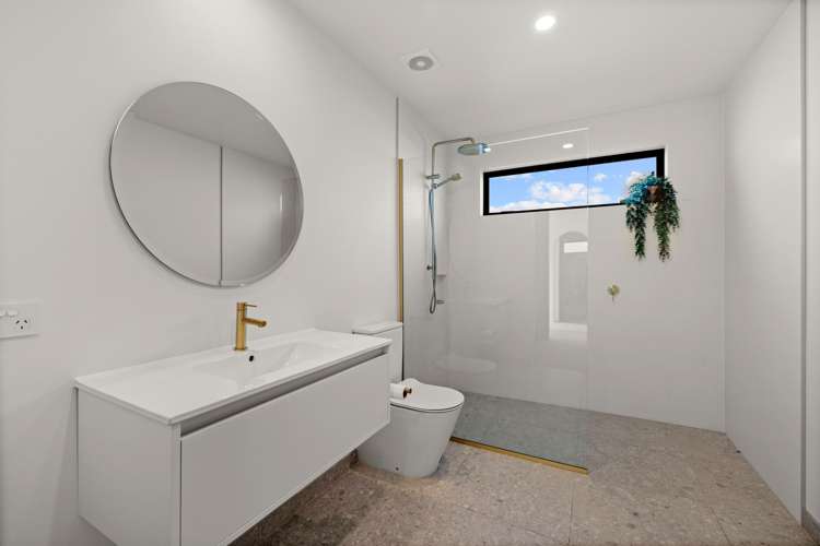 59 Kaitorete Drive Lincoln_13