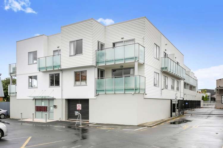 1k/86a Rockfield Road Penrose_9