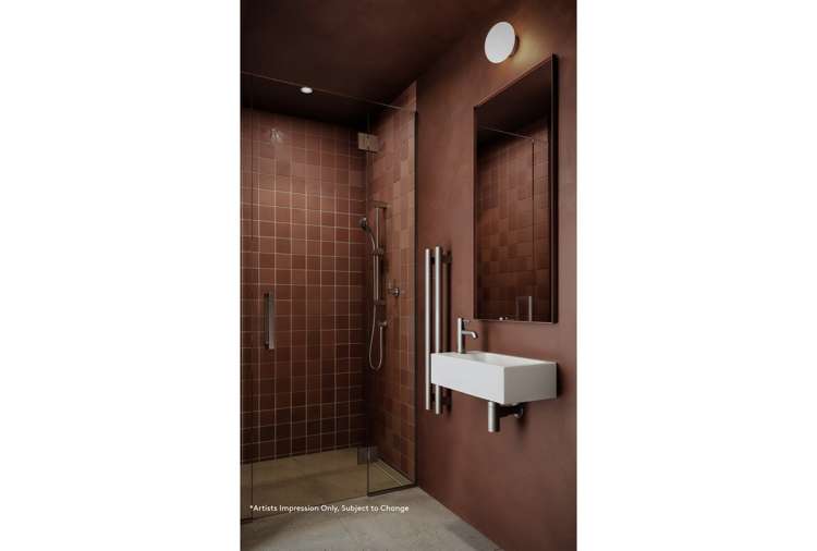 1-5/39 Springfield Road Saint Albans_8