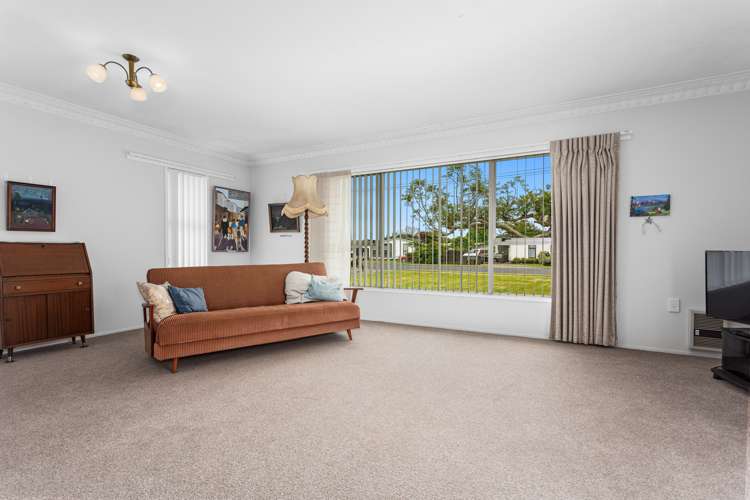 89a Woodlands Road Opotiki and Surrounds_11