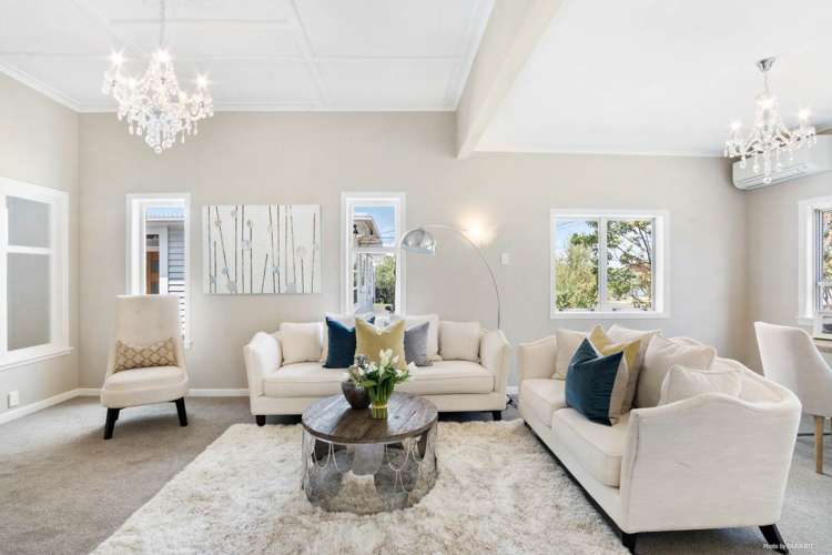 104 Eversleigh Road Belmont_5