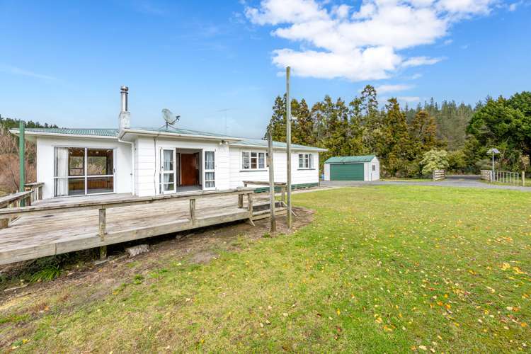 1396 State Highway 1 Wellsford Rodney Rural Property For Sale One Roof