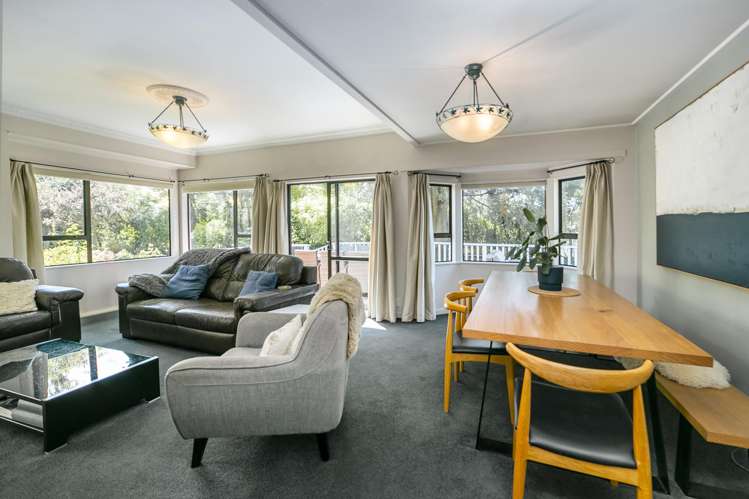 20A Jellicoe Street Greytown_7