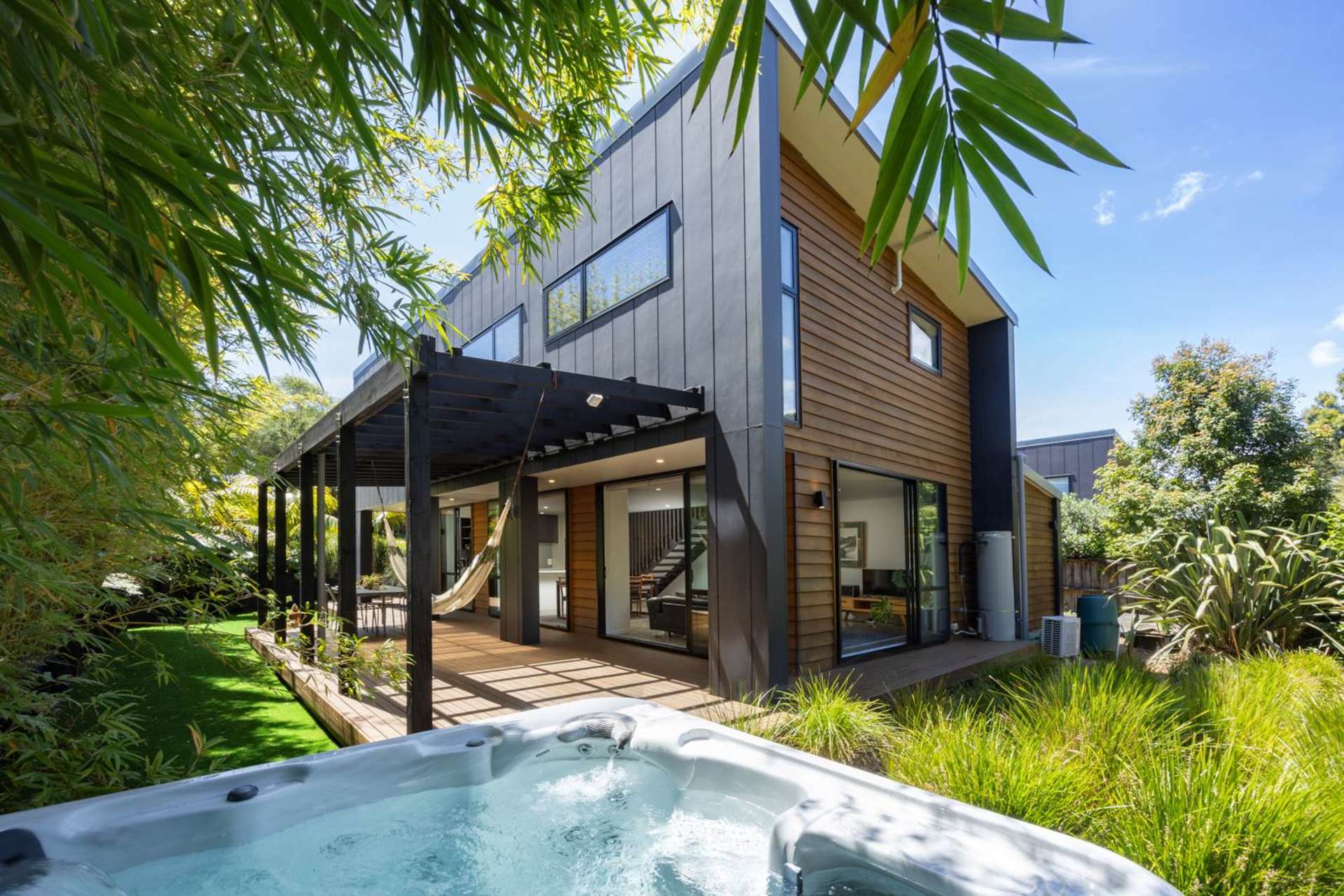 36 Shah Place Glen Eden_0