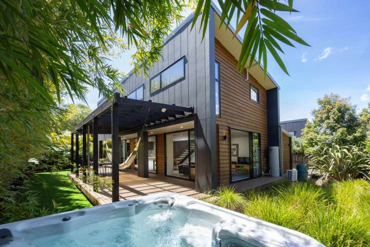 36 Shah Place Glen Eden_0