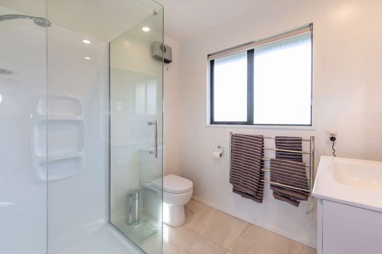 22 Fairhurst Place Rolleston_11