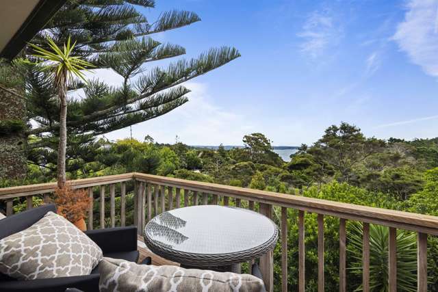 39C Balmain Road Birkenhead_3