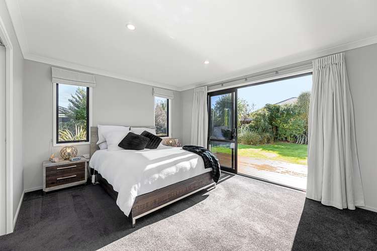 14 Grigg Drive Witherlea_21