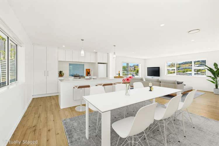 19 Ariel Place Snells Beach_10
