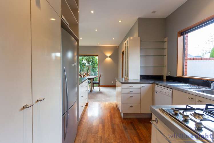 17 Weka Street Fendalton_8