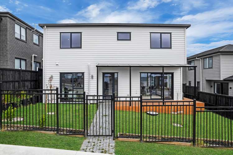 115 Thomas Road Flat Bush_6