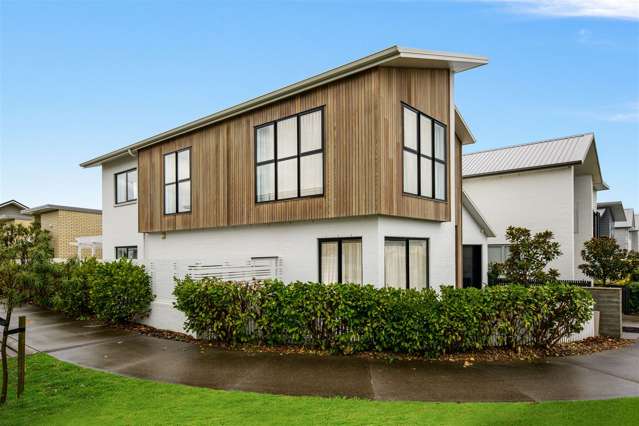 20 Kanuka Road Hobsonville_2