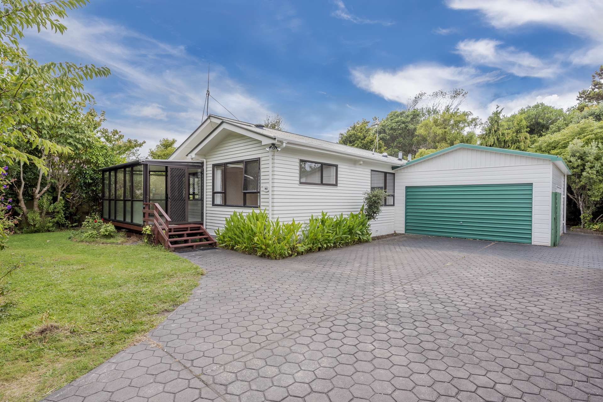 183 Te Moana Road Waikanae_0