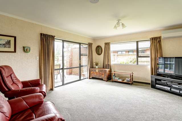 44 Naumai Street Motueka_3