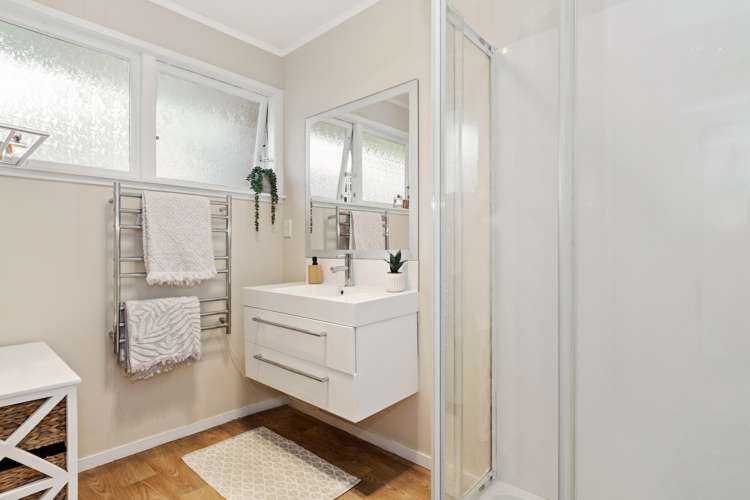 2 Chevron Drive Bellevue_8