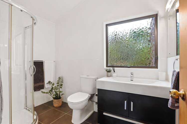 28 Laingfield Terrace Laingholm_16
