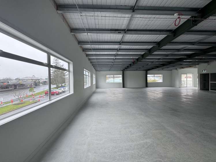 9 Bail Street Stoke_10