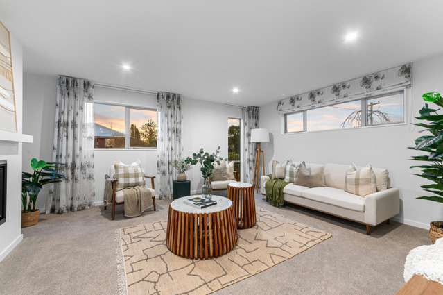 1 Gilbert Place Sydenham_2
