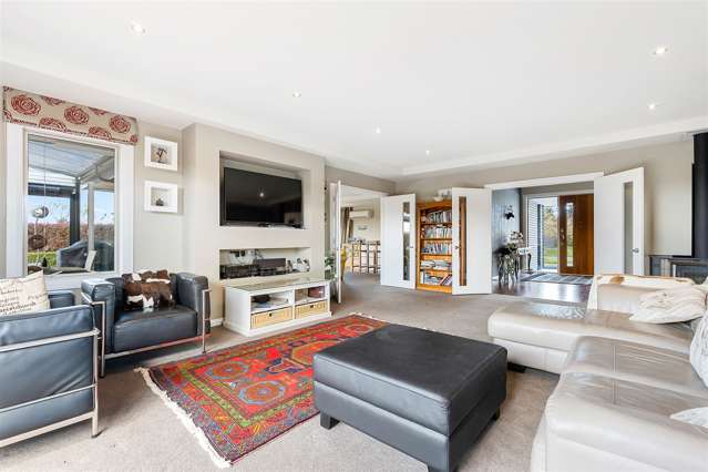 178 Pattersons Road Swannanoa_3