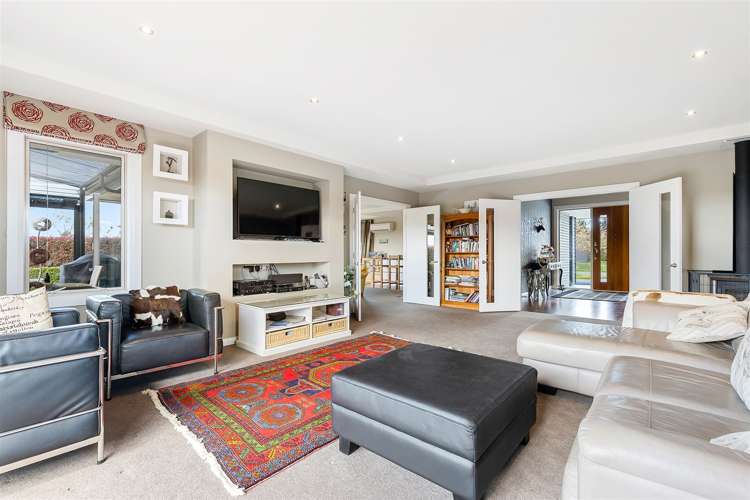 178 Pattersons Road Swannanoa_3