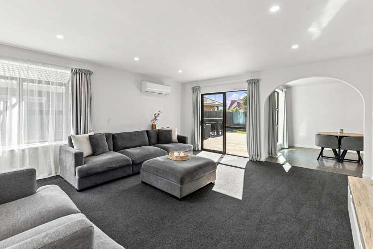 18 Briarmont Street_2