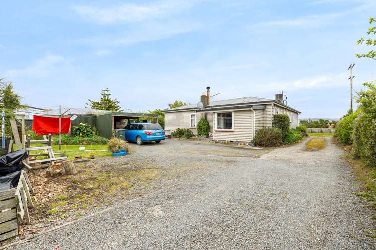 194A Carters Road Amberley_12